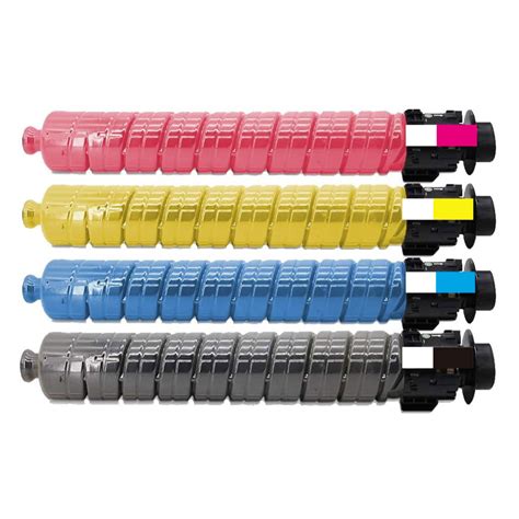 copytechnet|copytechnet compatible toner ricoh.